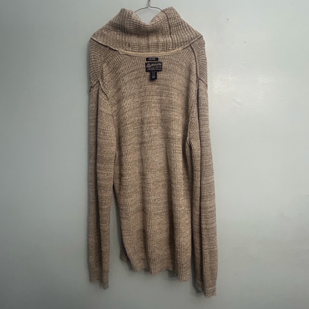 American Rag sweater - Picture 12 of 12